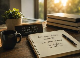 La sumatoria de tus acciones La sumatoria de tus acciones
