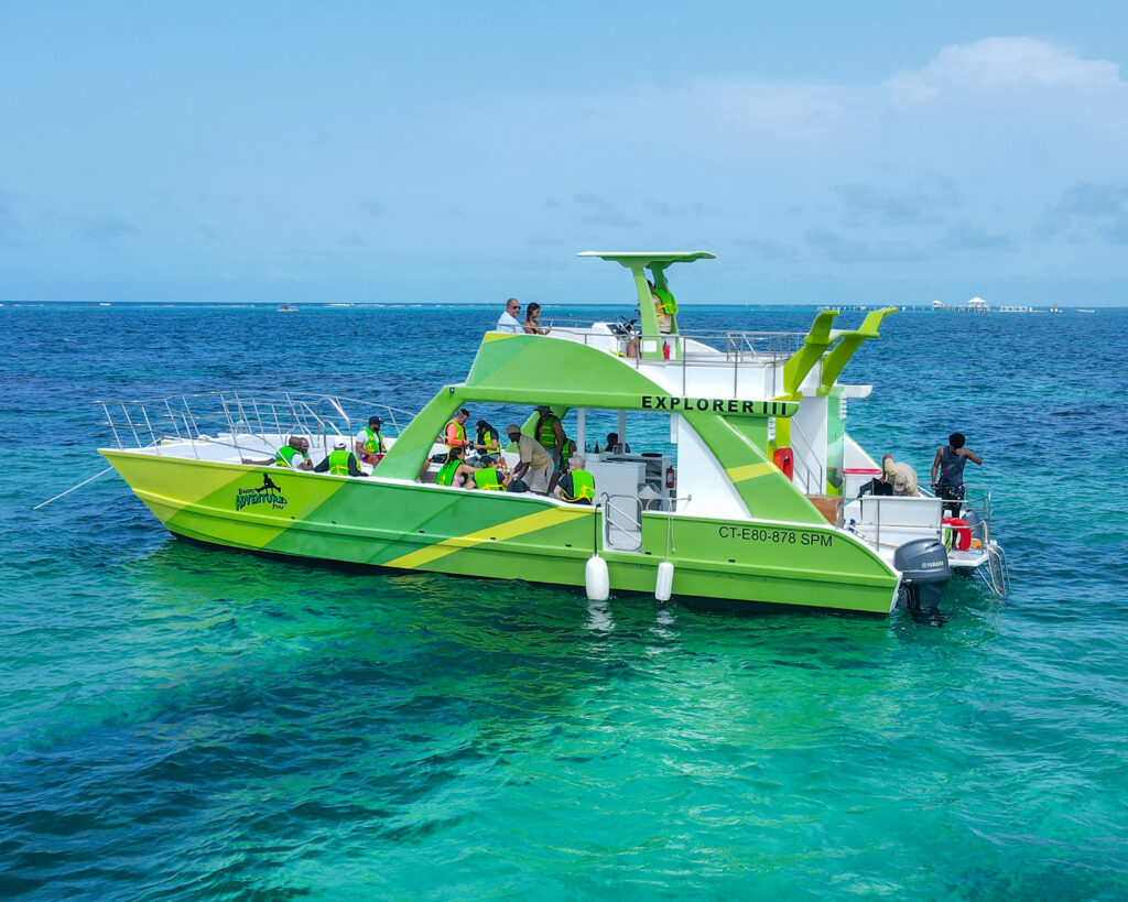Sunset Catamarán amplía la oferta de experiencias turísticas en Punta Cana