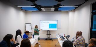 Médicos dominicanos impulsan una comunicación digital más ética para fortalecer la confianza de los pacientes