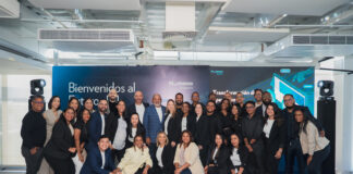 Humano Seguros reduce de ocho días a tres minutos la emisión de pólizas con IA