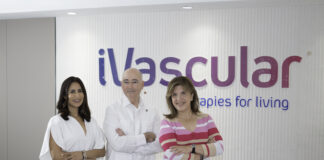 iVascular celebra 10 años de operaciones en República Dominicana