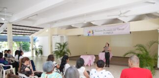 FUPRECA abre programa de voluntariado para fortalecer sus jornadas médicas