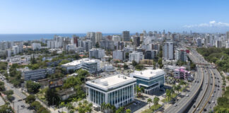 APAP se consolida entre los tres mejores lugares para trabajar en República Dominicana