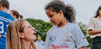 Fundación MAPFRE fortalece su compromiso social con proyectos que benefician a miles de dominicanos