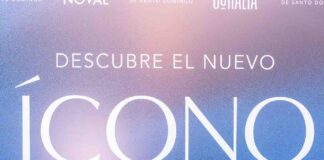 Noval Properties presenta la primera ciudad vertical frente al mar en Santo Domingo Este