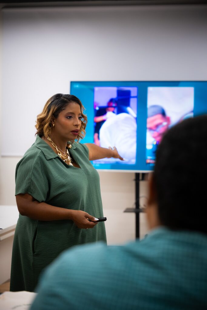 Médicos dominicanos impulsan una comunicación digital más ética para fortalecer la confianza de los pacientes