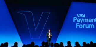 Visa y OpenAI se alían para desarrollar pagos seguros impulsados por inteligencia artificial