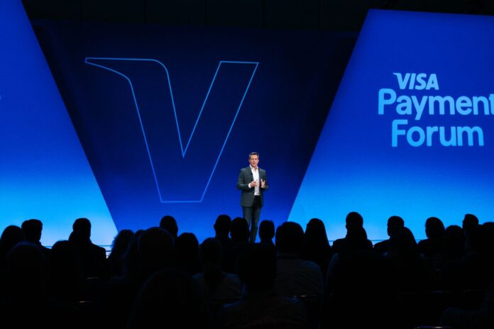 Visa y OpenAI se alían para desarrollar pagos seguros impulsados por inteligencia artificial