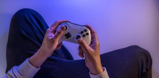 Falsas preventas de GTA VI buscan robar datos y dinero a jugadores