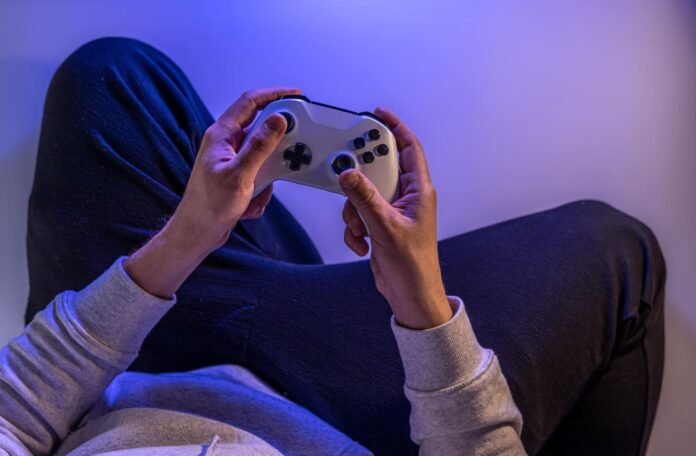 Falsas preventas de GTA VI buscan robar datos y dinero a jugadores