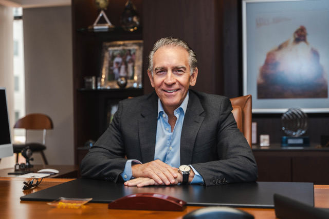 CMI Capital fortalece su apuesta por el crecimiento sostenible en Centroamérica y el Caribe