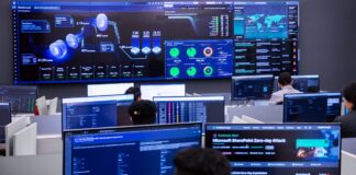 Fortinet presenta plataforma unificada con inteligencia artificial para modernizar las operaciones de ciberseguridad
