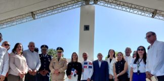 Efemérides Patrias conmemora el 110 aniversario de la Batalla de La Barranquita