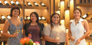 VILPIM Consulting celebra reconocimiento internacional de Leaders League