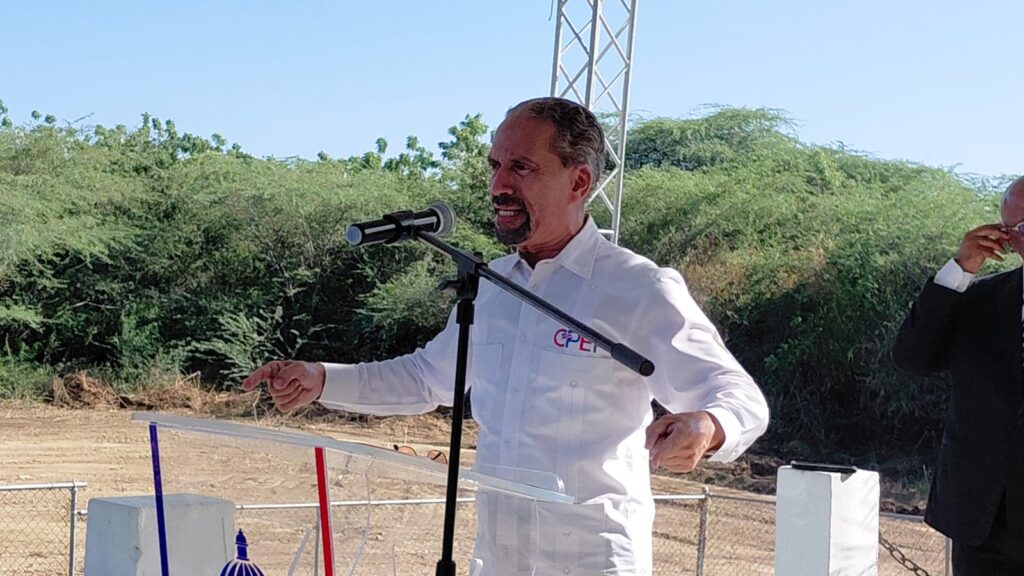 Efemérides Patrias conmemora el 110 aniversario de la Batalla de La Barranquita