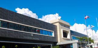 Plataforma de la Tesorería Nacional supera 452 mil consultas de pagos