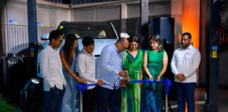 Zero Emisión RD amplía su centro especializado en vehículos eléctricos