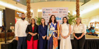 Gestur lanza “Verano de Madres 2026” con financiamiento de vacaciones y ofertas exclusivas para viajar