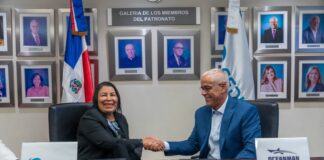 CEDIMAT será socio médico oficial del Oceanman World Final 2026