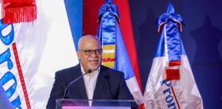 Promipyme impulsa la innovación con EmprendeLab 2026 en Santiago