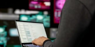 ESET alerta sobre el auge de falsas notificaciones utilizadas para cometer fraudes