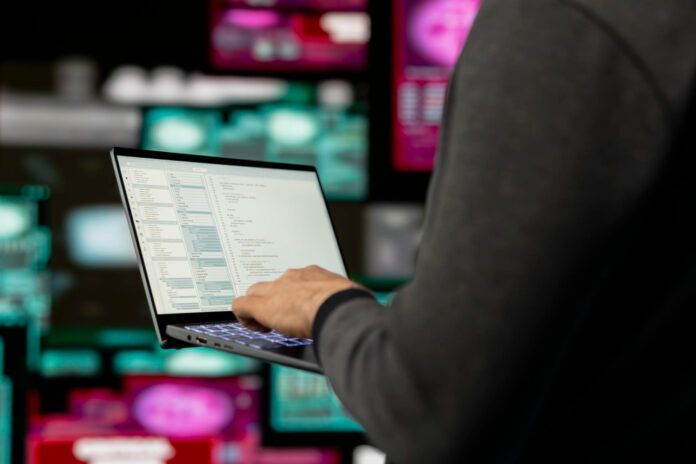ESET alerta sobre el auge de falsas notificaciones utilizadas para cometer fraudes