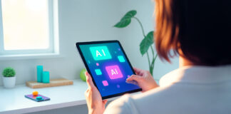 Claude AI: lo que debes saber sobre privacidad y seguridad antes de utilizar la herramienta