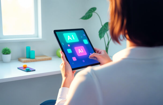 Claude AI: lo que debes saber sobre privacidad y seguridad antes de utilizar la herramienta