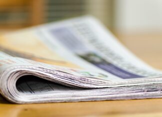 Ataques a la prensa pueden anticipar el deterioro de las democracias