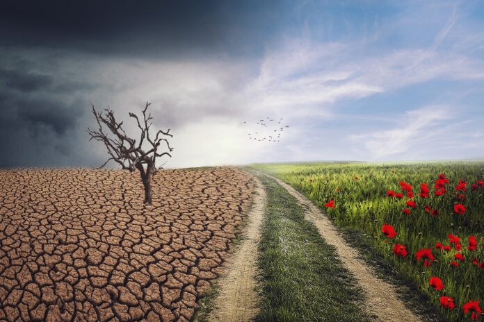 Financiamiento climático: República Dominicana construye la arquitectura de un nuevo modelo de desarrollo