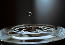Antes de la última gota