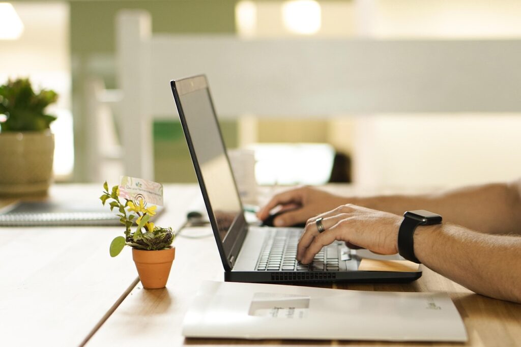 Millennials priorizan el tiempo de recuperación antes de tomar decisiones