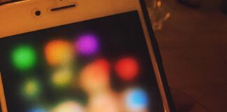 Instagram sigue cambiando las reglas del juego y obliga a replantear las estrategias de contenido