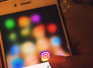 Instagram sigue cambiando las reglas del juego y obliga a replantear las estrategias de contenido Instagram sigue cambiando las reglas del juego y obliga a replantear las estrategias de contenido