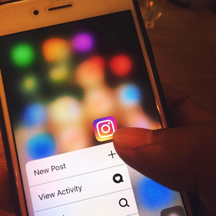 Instagram sigue cambiando las reglas del juego y obliga a replantear las estrategias de contenido