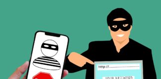 Visa detecta más de USD 26 mil millones en presuntos fraudes con inteligencia artificial en América Latina