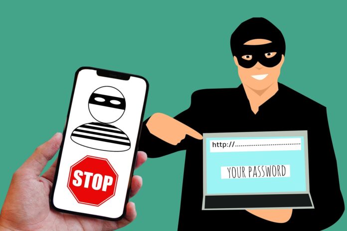 Visa detecta más de USD 26 mil millones en presuntos fraudes con inteligencia artificial en América Latina