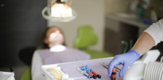 Persisten creencias que ponen en riesgo la salud bucal
