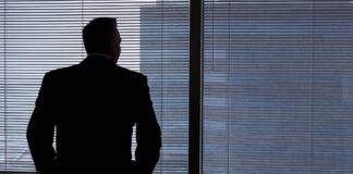 Trabajadores rechazarían ascensos que eliminen sus límites personales