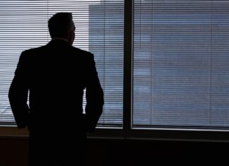 Trabajadores rechazarían ascensos que eliminen sus límites personales