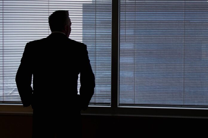Trabajadores rechazarían ascensos que eliminen sus límites personales