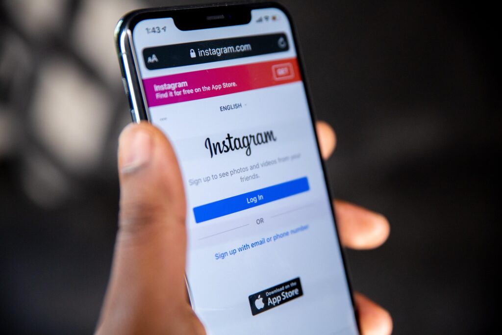 Instagram sigue cambiando las reglas del juego y obliga a replantear las estrategias de contenido