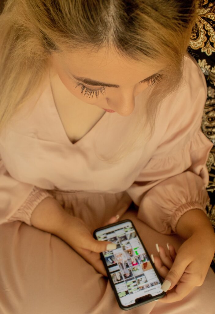 Instagram sigue cambiando las reglas del juego y obliga a replantear las estrategias de contenido