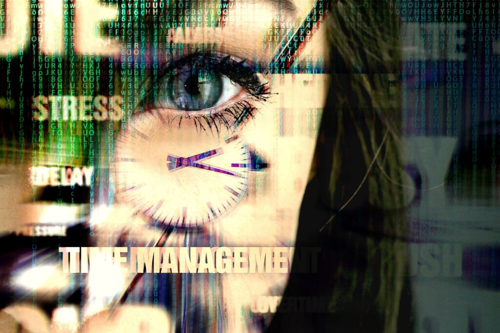 La presión por responder mensajes transforma la comunicación digital
