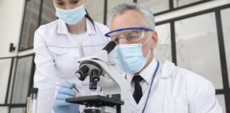 Desafío Científico Adium reúne 72 investigaciones oncológicas de 11 países
