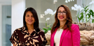 República Dominicana será sede del principal congreso iberoamericano de comunicación interna