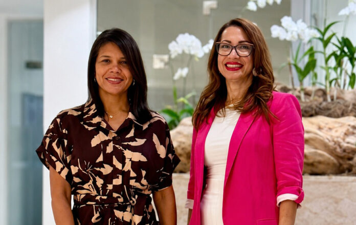 República Dominicana será sede del principal congreso iberoamericano de comunicación interna