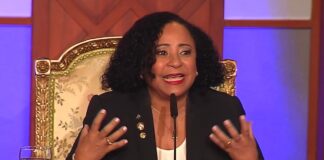 “Así en la guerra como en la paz” rescata el legado de mujeres que marcaron la historia dominicana