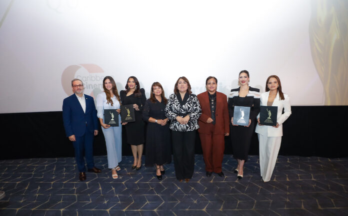 Premio Mujeres que Inspiran presenta a las nominadas de sus categorías principales