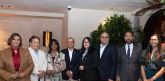 Cervecería Nacional Dominicana fortalece el diálogo con los medios